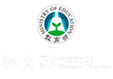 Ministry of Education, Republic of China (Taiwan) (Open New Window)